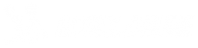 AOSEX Logo White